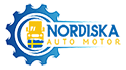 nordiska automotor